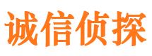 蜀山捉小三公司